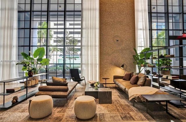 159 NE 6th Street 2508, Miami, FL 33132