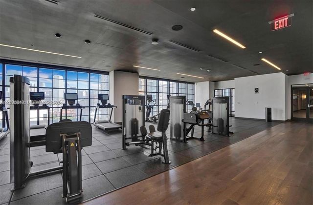 159 NE 6th Street 2508, Miami, FL 33132
