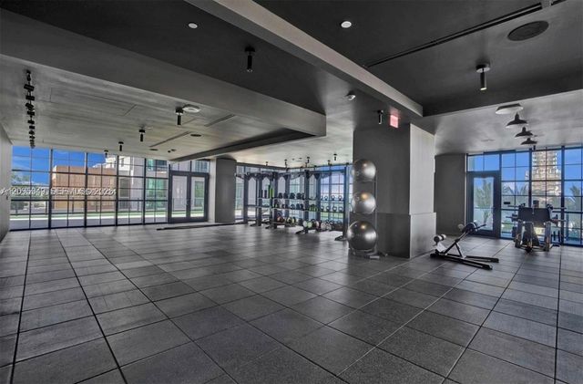 159 NE 6th Street 2508, Miami, FL 33132