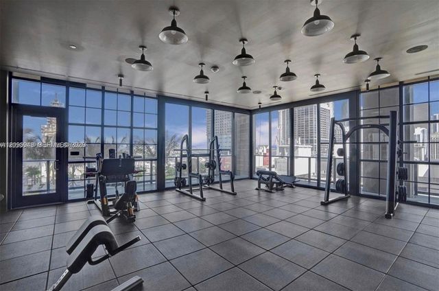 159 NE 6th Street 2508, Miami, FL 33132