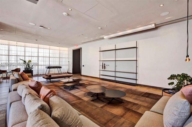 159 NE 6th Street 2508, Miami, FL 33132