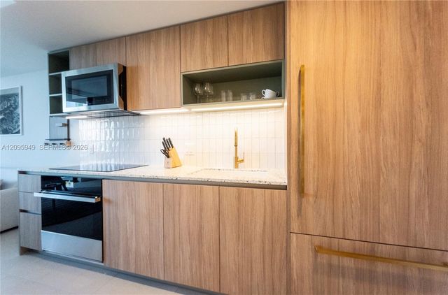 159 NE 6th Street 2508, Miami, FL 33132