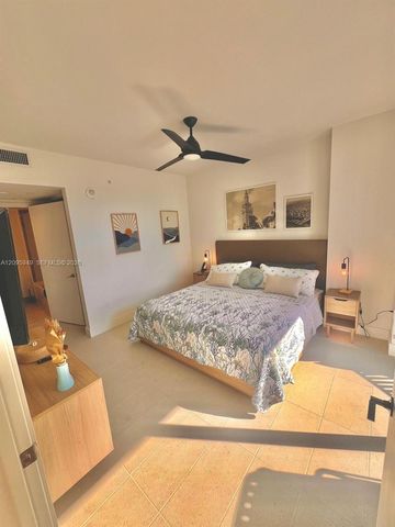 159 NE 6th Street 2508, Miami, FL 33132
