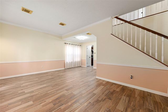 14118 Barkerview Court, Houston, TX 77084