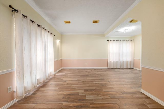 14118 Barkerview Court, Houston, TX 77084