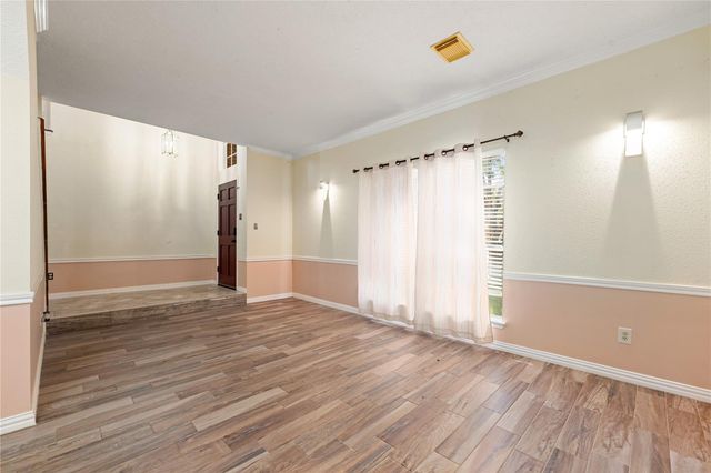 14118 Barkerview Court, Houston, TX 77084