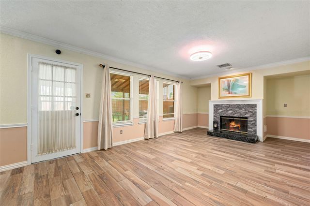 14118 Barkerview Court, Houston, TX 77084