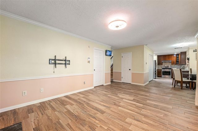 14118 Barkerview Court, Houston, TX 77084