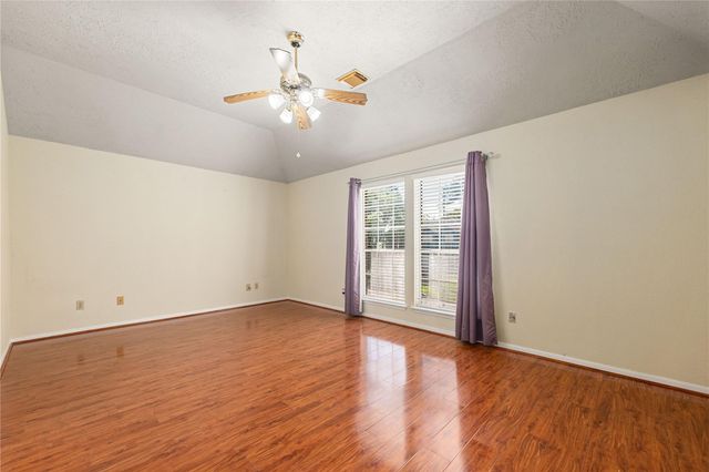 14118 Barkerview Court, Houston, TX 77084