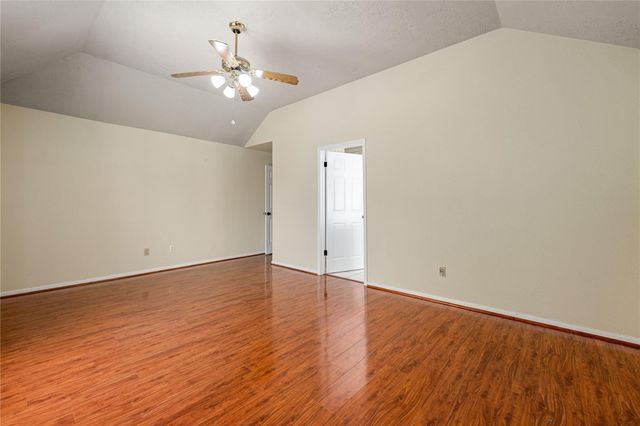 14118 Barkerview Court, Houston, TX 77084