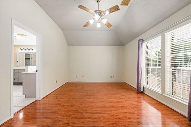 14118 Barkerview Court, Houston, TX 77084