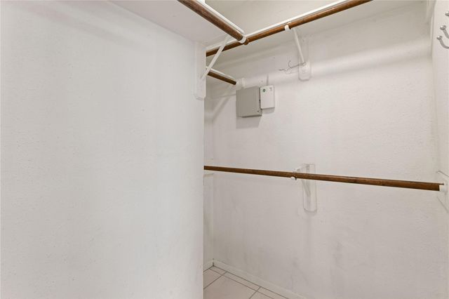 14118 Barkerview Court, Houston, TX 77084