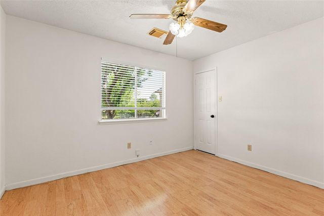 14118 Barkerview Court, Houston, TX 77084