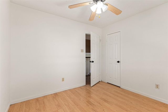 14118 Barkerview Court, Houston, TX 77084