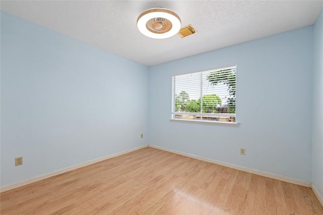 14118 Barkerview Court, Houston, TX 77084