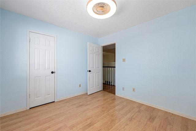 14118 Barkerview Court, Houston, TX 77084