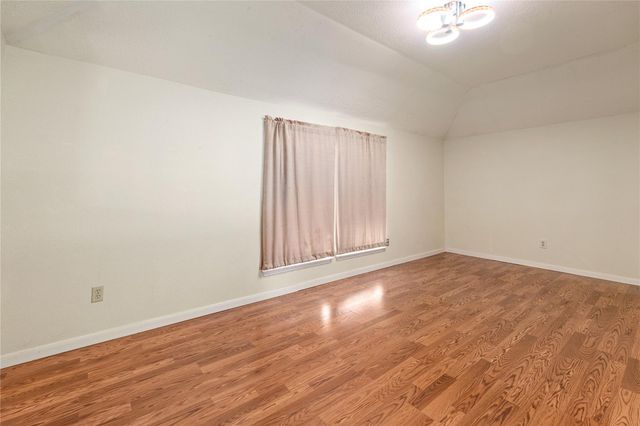 14118 Barkerview Court, Houston, TX 77084