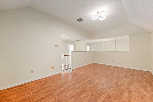 14118 Barkerview Court, Houston, TX 77084