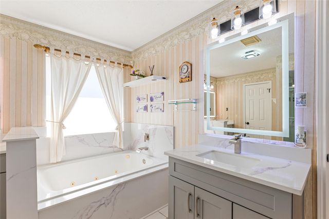 14118 Barkerview Court, Houston, TX 77084