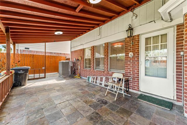 14118 Barkerview Court, Houston, TX 77084