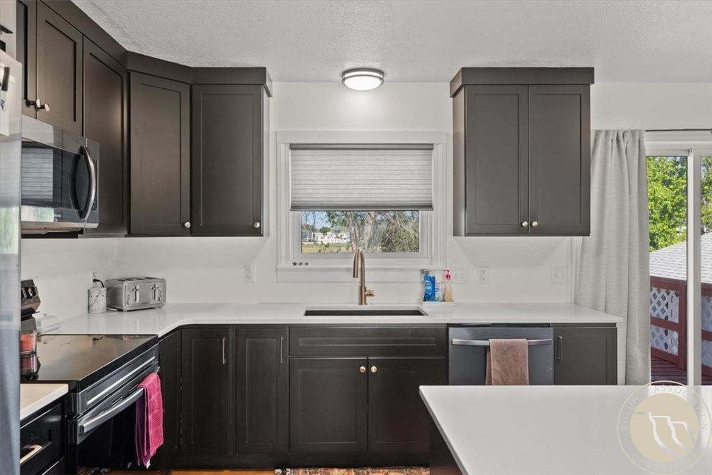 7104 Shepherd Road, Shepherd, MT 59079 photo 4