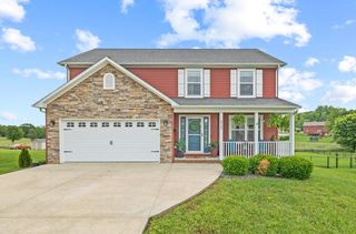212 Pistole Rd, Sparta, TN 38583