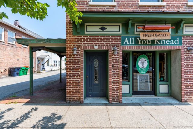308 Main Street 2, Beacon, NY 12508