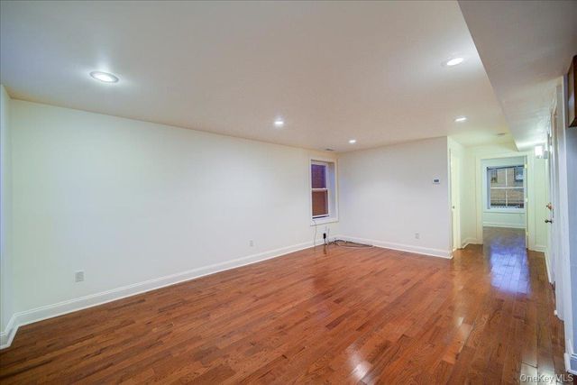 308 Main Street 2, Beacon, NY 12508