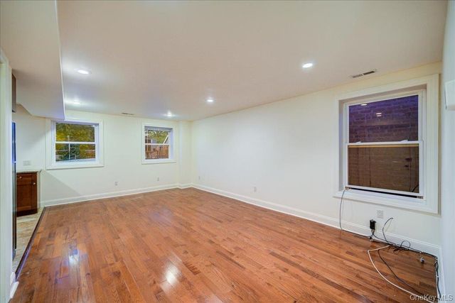 308 Main Street 2, Beacon, NY 12508