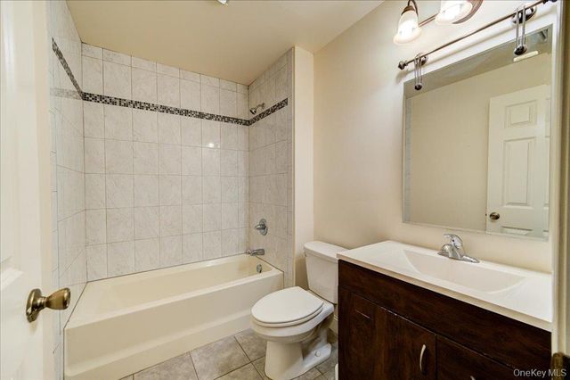 308 Main Street 2, Beacon, NY 12508
