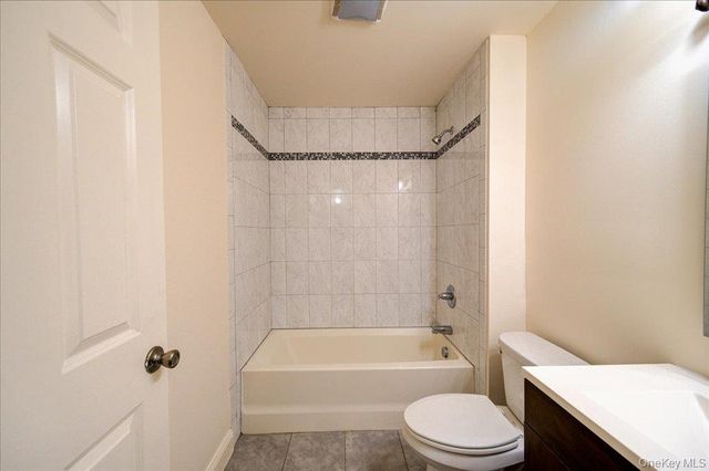 308 Main Street 2, Beacon, NY 12508