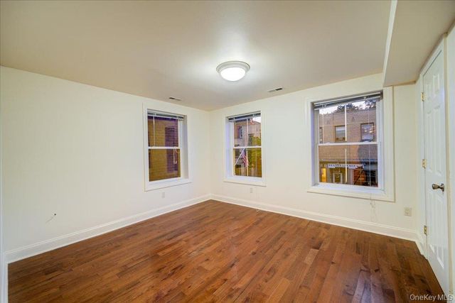 308 Main Street 2, Beacon, NY 12508