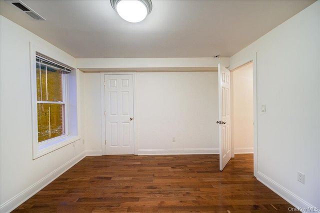 308 Main Street 2, Beacon, NY 12508
