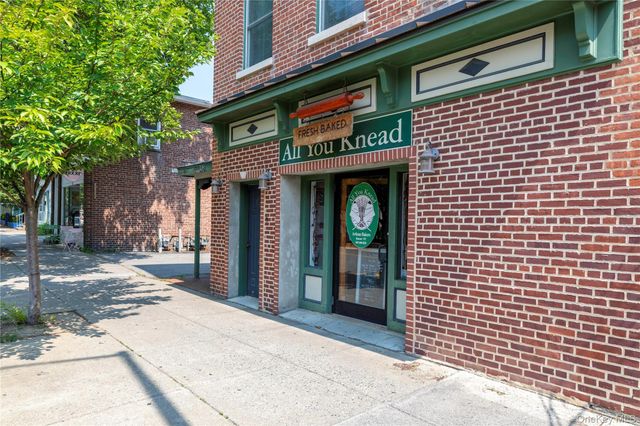 308 Main Street 2, Beacon, NY 12508