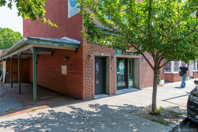 308 Main Street 2, Beacon, NY 12508