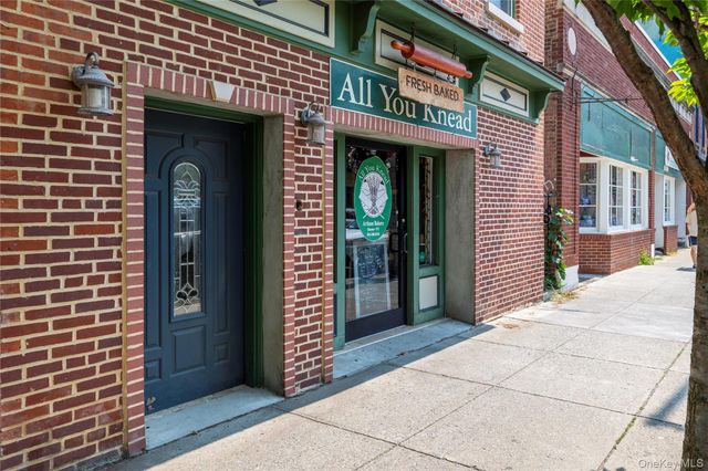 308 Main Street 2, Beacon, NY 12508
