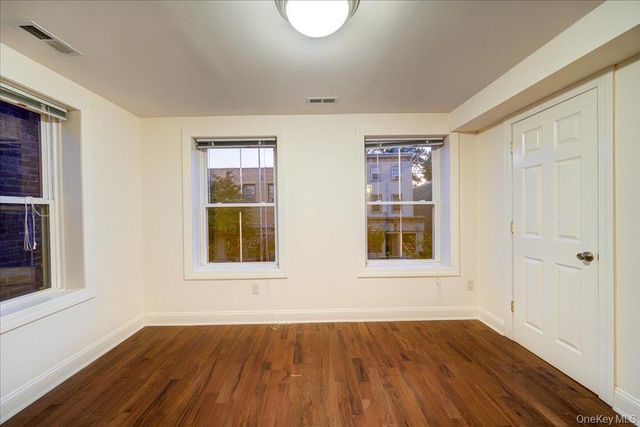 308 Main Street 2, Beacon, NY 12508
