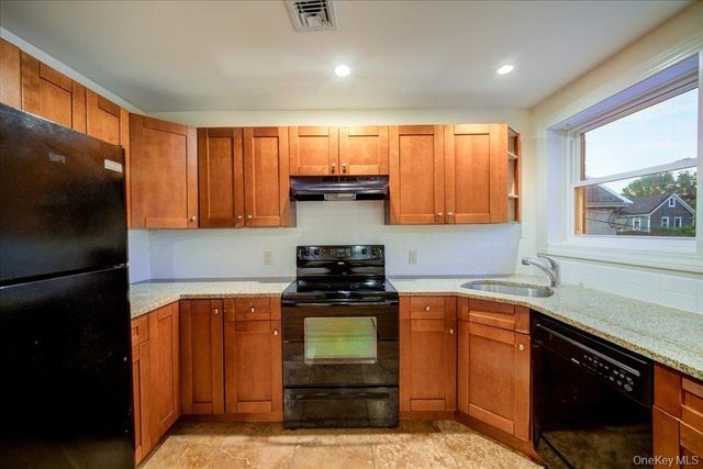 308 Main Street 2, Beacon, NY 12508
