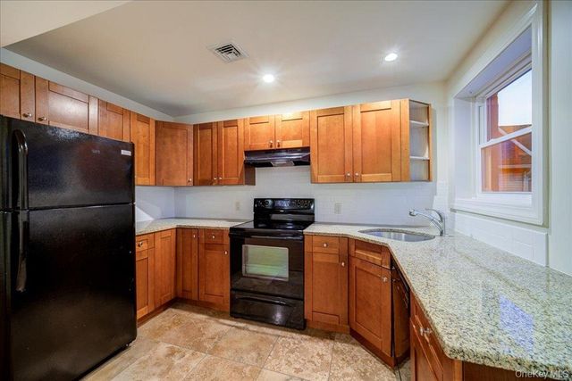 308 Main Street 2, Beacon, NY 12508