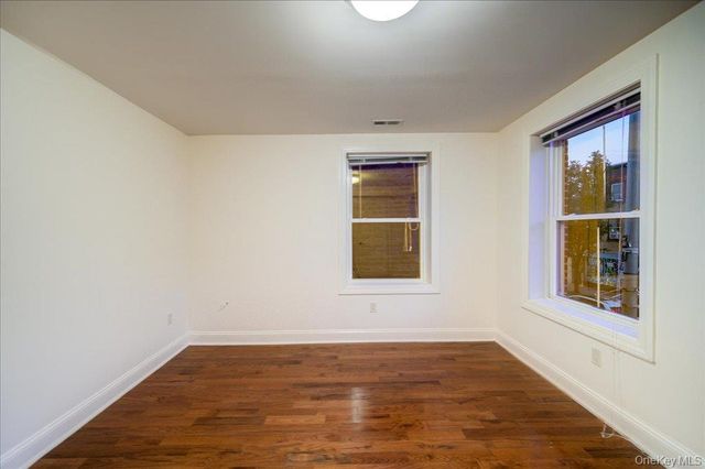 308 Main Street 2, Beacon, NY 12508