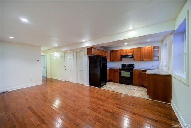308 Main Street 2, Beacon, NY 12508