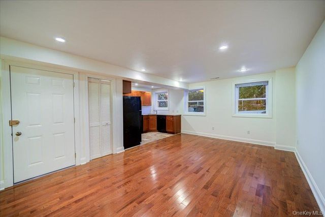 308 Main Street 2, Beacon, NY 12508