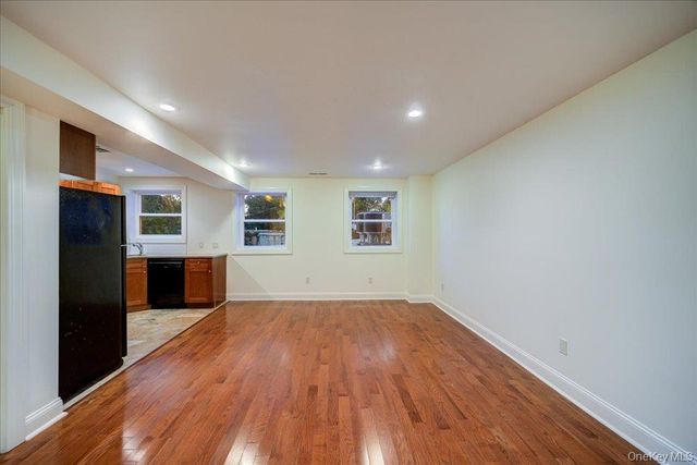 308 Main Street 2, Beacon, NY 12508