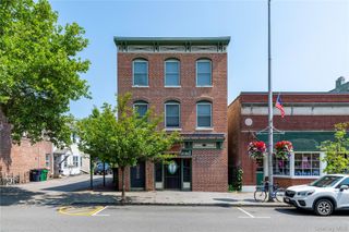 308 Main Street 2, Beacon, NY 12508