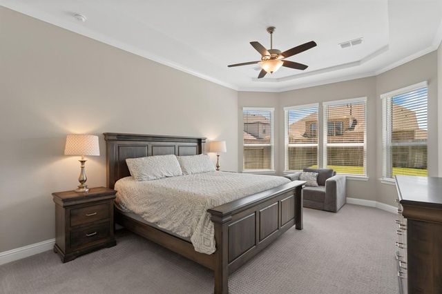 23519 Spencer Meadow Lane, Richmond, TX 77469