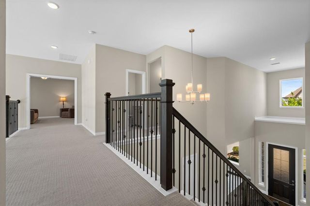 23519 Spencer Meadow Lane, Richmond, TX 77469