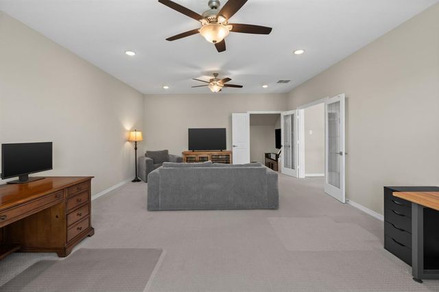 23519 Spencer Meadow Lane, Richmond, TX 77469