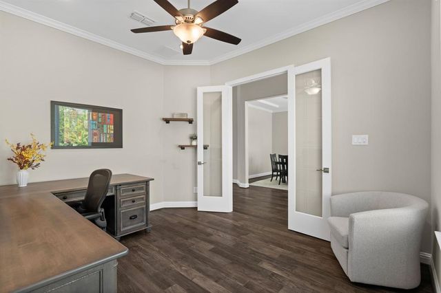 23519 Spencer Meadow Lane, Richmond, TX 77469