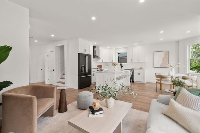 220 Sycamore Street 2, Watertown, MA 02472