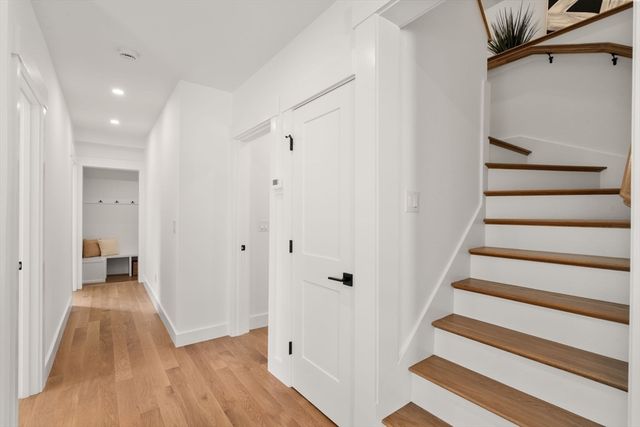 220 Sycamore Street 2, Watertown, MA 02472